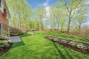 16 Young Rd, Katonah, NY 10536 - Photo 7