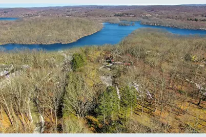 16 Young Road, Katonah, NY 10536 - Photo 25