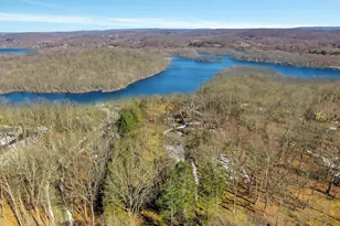 16 Young Rd, Katonah, NY 10536 - Photo 25