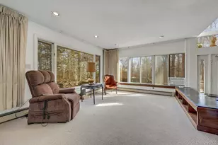 16 Young Rd, Katonah, NY 10536 - Photo 9