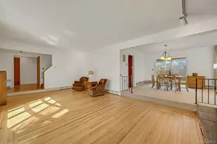 16 Young Rd, Katonah, NY 10536 - Photo 5