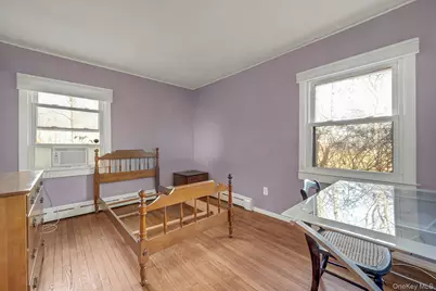 16 Young Road, Katonah, NY 10536 - Photo 15