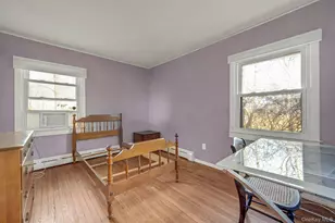 16 Young Rd, Katonah, NY 10536 - Photo 15