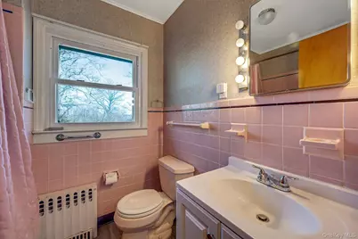 16 Young Road, Katonah, NY 10536 - Photo 17