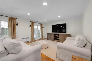 111 Palmyra Ave, Woodmere, NY 11598 - Photo 7