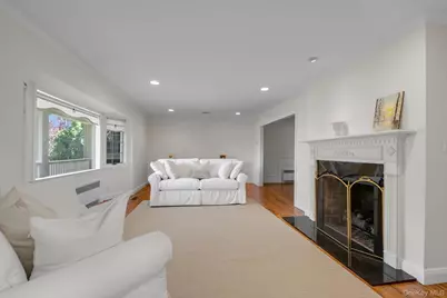 111 Palmyra Avenue, Woodmere, NY 11598 - Photo 3