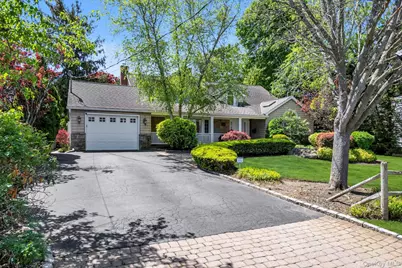 111 Palmyra Avenue, Woodmere, NY 11598 - Photo 19