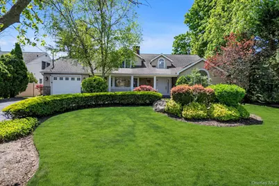 111 Palmyra Avenue, Woodmere, NY 11598 - Photo 1