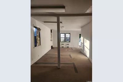 29-09 Union Street #1 FL, Flushing, NY 11354 - Photo 3