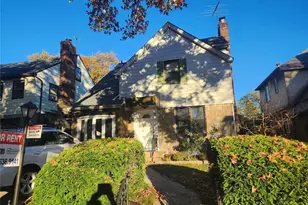 29-09 Union St, Flushing, NY 11354 - Photo 1