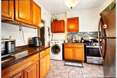 1015 Anderson Avenue #5A, Bronx, NY 10452 - Photo 7