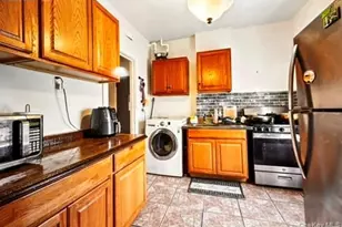 1015 Anderson Ave, Bronx, NY 10452 - Photo 7
