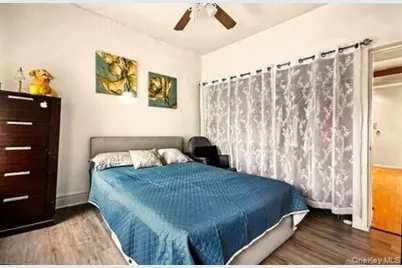 1015 Anderson Avenue #5A, Bronx, NY 10452 - Photo 11
