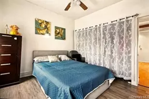 1015 Anderson Ave, Bronx, NY 10452 - Photo 11