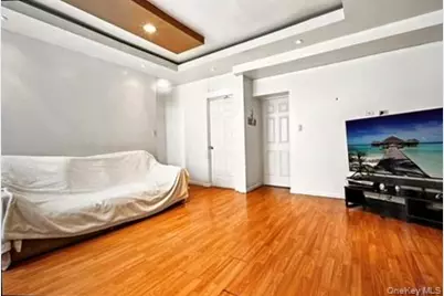 1015 Anderson Avenue #5A, Bronx, NY 10452 - Photo 5