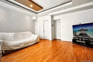 1015 Anderson Ave, Bronx, NY 10452 - Photo 5
