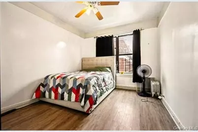 1015 Anderson Avenue #5A, Bronx, NY 10452 - Photo 9