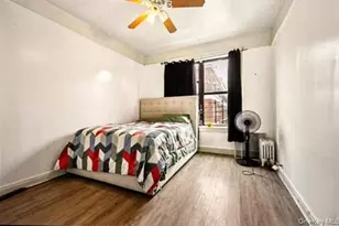 1015 Anderson Ave, Bronx, NY 10452 - Photo 9