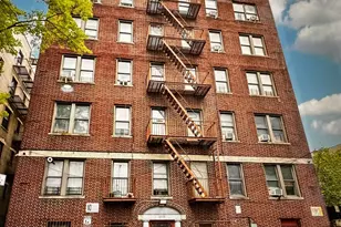 1015 Anderson Ave, Bronx, NY 10452 - Photo 1