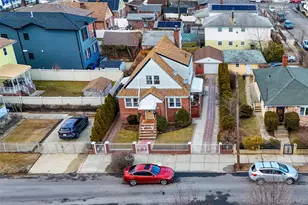 220-39 136th Ave, Springfield Gardens, NY 11413 - Photo 5