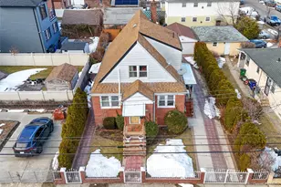 220-39 136th Ave, Springfield Gardens, NY 11413 - Photo 1