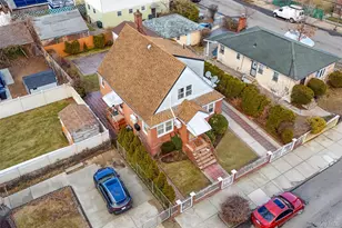 220-39 136th Ave, Springfield Gardens, NY 11413 - Photo 3