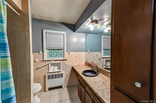 2316 Harrison Ave, Baldwin, NY 11510 - Photo 9