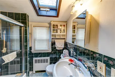 2316 Harrison Avenue, Baldwin, NY 11510 - Photo 13