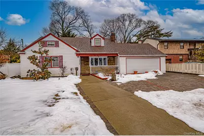 2316 Harrison Avenue, Baldwin, NY 11510 - Photo 1