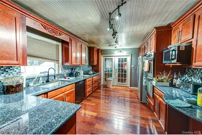 2316 Harrison Avenue, Baldwin, NY 11510 - Photo 5