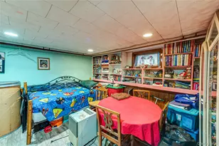 2316 Harrison Ave, Baldwin, NY 11510 - Photo 11