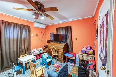 2316 Harrison Avenue, Baldwin, NY 11510 - Photo 7