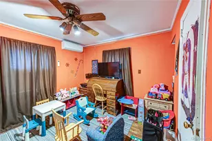 2316 Harrison Ave, Baldwin, NY 11510 - Photo 7