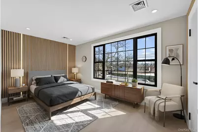 17611 137th Avenue, Rochdale, NY 11434 - Photo 13