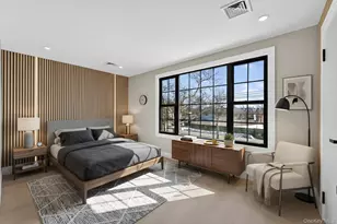 176-11 137th Ave, Rochdale, NY 11434 - Photo 13