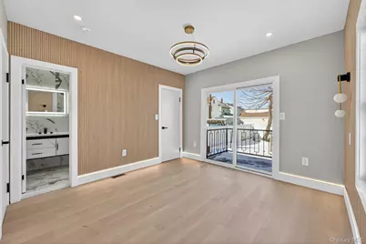 17611 137th Avenue, Rochdale, NY 11434 - Photo 9