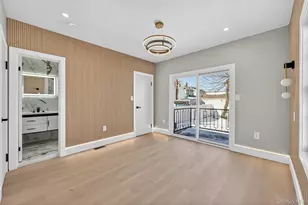 176-11 137th Ave, Rochdale, NY 11434 - Photo 9