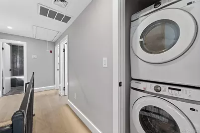 17611 137th Avenue, Rochdale, NY 11434 - Photo 15