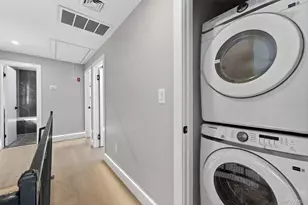 176-11 137th Ave, Rochdale, NY 11434 - Photo 15