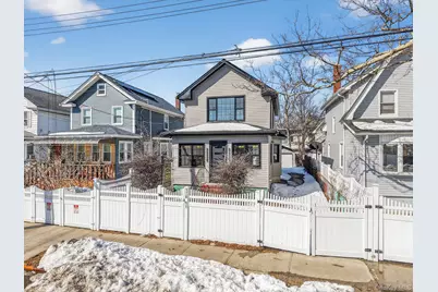 17611 137th Avenue, Rochdale, NY 11434 - Photo 21