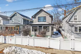 176-11 137th Ave, Rochdale, NY 11434 - Photo 21