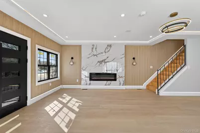 17611 137th Avenue, Rochdale, NY 11434 - Photo 7