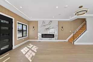 176-11 137th Ave, Rochdale, NY 11434 - Photo 7