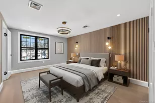 176-11 137th Ave, Rochdale, NY 11434 - Photo 11