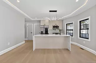 176-11 137th Ave, Rochdale, NY 11434 - Photo 3