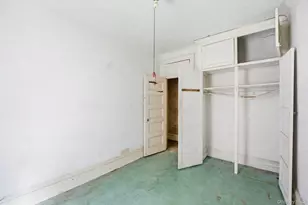 523 W 121st St, New York, NY 10027 - Photo 13