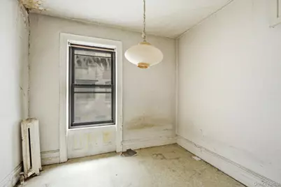 523 W 121 Street #22, New York, NY 10027 - Photo 7