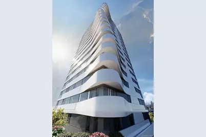 2416 Queens Plaza S #18B, Long Island City, NY 11101 - Photo 15