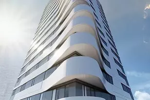 24-16 Queens Plaza S, Long Island City, NY 11101 - Photo 15