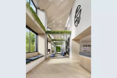 2416 Queens Plaza S #18B, Long Island City, NY 11101 - Photo 1